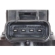 Purchase Top-Quality Throttle Position Sensor by BLUE STREAK (HYGRADE MOTOR) - TH151 pa3