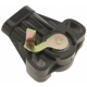 Purchase Top-Quality Capteur de position de papillon de BLUE STREAK (HYGRADE MOTOR) - TH174 pa1