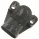 Purchase Top-Quality Capteur de position de papillon de BLUE STREAK (HYGRADE MOTOR) - TH174 pa2