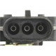 Purchase Top-Quality Capteur de position de papillon de BLUE STREAK (HYGRADE MOTOR) - TH174 pa4