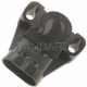Purchase Top-Quality Capteur de position de papillon de BLUE STREAK (HYGRADE MOTOR) - TH174 pa6