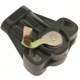 Purchase Top-Quality Capteur de position de papillon de BLUE STREAK (HYGRADE MOTOR) - TH174 pa8