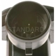 Purchase Top-Quality Throttle Position Sensor by BLUE STREAK (HYGRADE MOTOR) - TH187 pa1