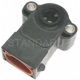 Purchase Top-Quality Throttle Position Sensor by BLUE STREAK (HYGRADE MOTOR) - TH21 pa4