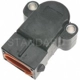 Purchase Top-Quality Throttle Position Sensor by BLUE STREAK (HYGRADE MOTOR) - TH21 pa5