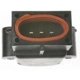 Purchase Top-Quality Throttle Position Sensor by BLUE STREAK (HYGRADE MOTOR) - TH21 pa6