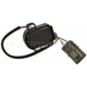 Purchase Top-Quality Throttle Position Sensor by BLUE STREAK (HYGRADE MOTOR) - TH227 pa2