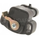 Purchase Top-Quality Throttle Position Sensor by BLUE STREAK (HYGRADE MOTOR) - TH23 pa1