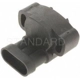 Purchase Top-Quality Throttle Position Sensor by BLUE STREAK (HYGRADE MOTOR) - TH23 pa2