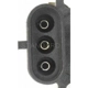 Purchase Top-Quality Throttle Position Sensor by BLUE STREAK (HYGRADE MOTOR) - TH23 pa3