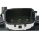 Purchase Top-Quality Throttle Position Sensor by BLUE STREAK (HYGRADE MOTOR) - TH231 pa1