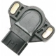 Purchase Top-Quality Throttle Position Sensor by BLUE STREAK (HYGRADE MOTOR) - TH231 pa4