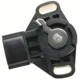 Purchase Top-Quality Throttle Position Sensor by BLUE STREAK (HYGRADE MOTOR) - TH231 pa5