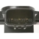 Purchase Top-Quality Throttle Position Sensor by BLUE STREAK (HYGRADE MOTOR) - TH237 pa1