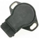 Purchase Top-Quality Throttle Position Sensor by BLUE STREAK (HYGRADE MOTOR) - TH239 pa3
