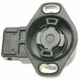 Purchase Top-Quality Throttle Position Sensor by BLUE STREAK (HYGRADE MOTOR) - TH239 pa4