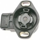 Purchase Top-Quality Throttle Position Sensor by BLUE STREAK (HYGRADE MOTOR) - TH239 pa5
