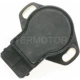 Purchase Top-Quality Throttle Position Sensor by BLUE STREAK (HYGRADE MOTOR) - TH239 pa6