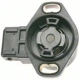 Purchase Top-Quality Throttle Position Sensor by BLUE STREAK (HYGRADE MOTOR) - TH239 pa7