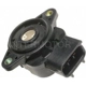 Purchase Top-Quality Throttle Position Sensor by BLUE STREAK (HYGRADE MOTOR) - TH244 pa2