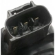 Purchase Top-Quality Throttle Position Sensor by BLUE STREAK (HYGRADE MOTOR) - TH244 pa3