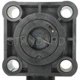 Purchase Top-Quality Throttle Position Sensor by BLUE STREAK (HYGRADE MOTOR) - TH245 pa1