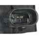 Purchase Top-Quality Throttle Position Sensor by BLUE STREAK (HYGRADE MOTOR) - TH245 pa3