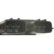 Purchase Top-Quality Throttle Position Sensor by BLUE STREAK (HYGRADE MOTOR) - TH255 pa1