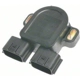 Purchase Top-Quality Throttle Position Sensor by BLUE STREAK (HYGRADE MOTOR) - TH255 pa2