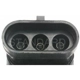 Purchase Top-Quality Throttle Position Sensor by BLUE STREAK (HYGRADE MOTOR) - TH258 pa3