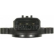 Purchase Top-Quality Throttle Position Sensor by BLUE STREAK (HYGRADE MOTOR) - TH261 pa3