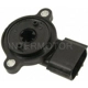 Purchase Top-Quality Throttle Position Sensor by BLUE STREAK (HYGRADE MOTOR) - TH261 pa4