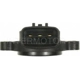 Purchase Top-Quality Throttle Position Sensor by BLUE STREAK (HYGRADE MOTOR) - TH261 pa5