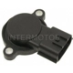 Purchase Top-Quality Throttle Position Sensor by BLUE STREAK (HYGRADE MOTOR) - TH261 pa6