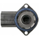 Purchase Top-Quality Throttle Position Sensor by BLUE STREAK (HYGRADE MOTOR) - TH265 pa2