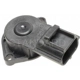 Purchase Top-Quality Throttle Position Sensor by BLUE STREAK (HYGRADE MOTOR) - TH265 pa3