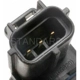 Purchase Top-Quality Throttle Position Sensor by BLUE STREAK (HYGRADE MOTOR) - TH265 pa4