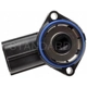 Purchase Top-Quality Throttle Position Sensor by BLUE STREAK (HYGRADE MOTOR) - TH265 pa5