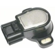 Purchase Top-Quality Capteur de position de papillon de BLUE STREAK (HYGRADE MOTOR) - TH272 pa2