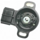 Purchase Top-Quality Capteur de position de papillon de BLUE STREAK (HYGRADE MOTOR) - TH272 pa3