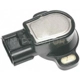 Purchase Top-Quality Capteur de position de papillon de BLUE STREAK (HYGRADE MOTOR) - TH272 pa5
