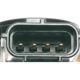 Purchase Top-Quality Capteur de position de papillon de BLUE STREAK (HYGRADE MOTOR) - TH272 pa6