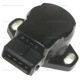 Purchase Top-Quality Throttle Position Sensor by BLUE STREAK (HYGRADE MOTOR) - TH290 pa5