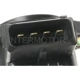 Purchase Top-Quality Throttle Position Sensor by BLUE STREAK (HYGRADE MOTOR) - TH290 pa9