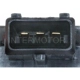 Purchase Top-Quality Throttle Position Sensor by BLUE STREAK (HYGRADE MOTOR) - TH291 pa3