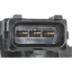 Purchase Top-Quality Throttle Position Sensor by BLUE STREAK (HYGRADE MOTOR) - TH293 pa3