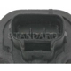 Purchase Top-Quality Throttle Position Sensor by BLUE STREAK (HYGRADE MOTOR) - TH295 pa3