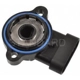 Purchase Top-Quality Throttle Position Sensor by BLUE STREAK (HYGRADE MOTOR) - TH298 pa1