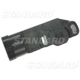 Purchase Top-Quality Throttle Position Sensor by BLUE STREAK (HYGRADE MOTOR) - TH3 pa2