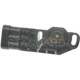 Purchase Top-Quality Throttle Position Sensor by BLUE STREAK (HYGRADE MOTOR) - TH3 pa3